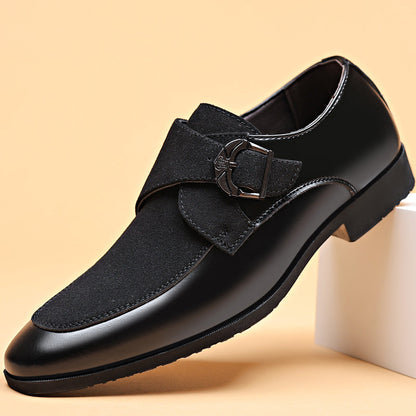 New business formal casual shoes